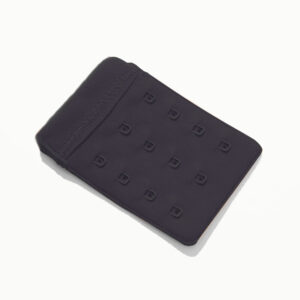 3-Hook Band Extender