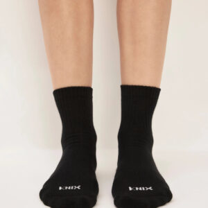 365 Ankle Socks 3-Pack