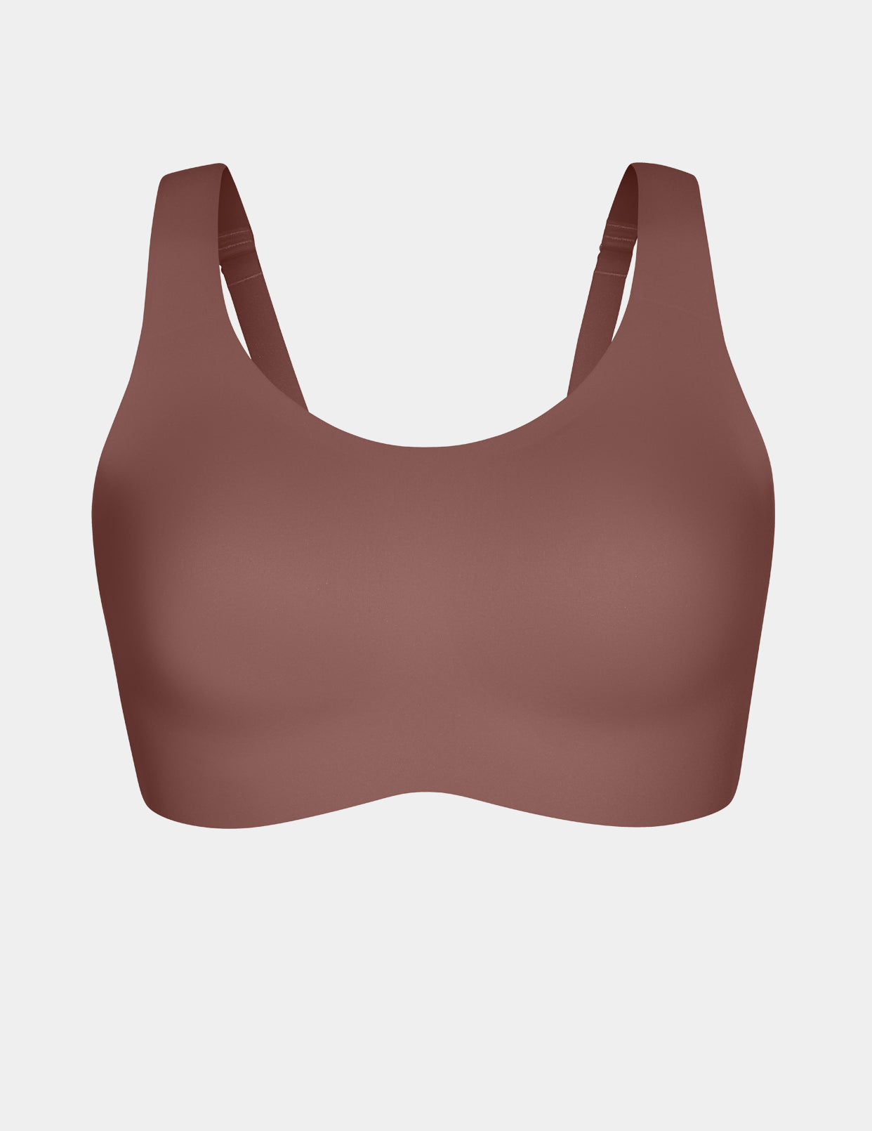 Revolution Adjustable Pullover Bra - Image 4