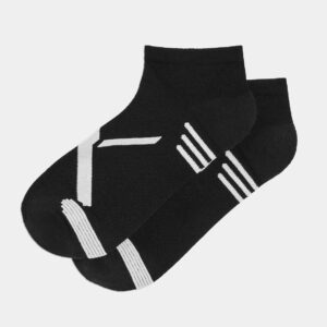 Active Ankle Socks - Last Call