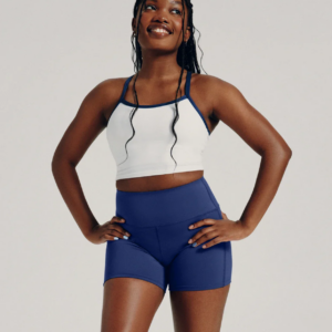 Teen Leakproof Active Short - Last Call
