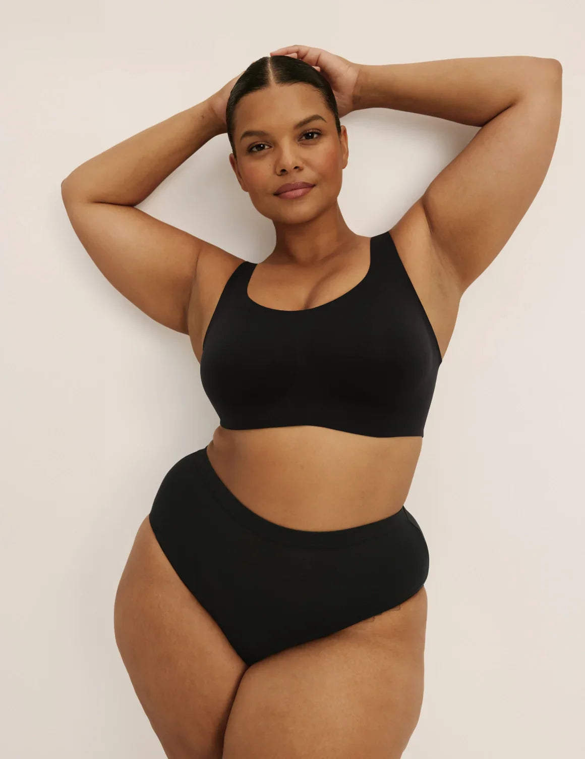 Revolution Adjustable Pullover Bra - Image 11