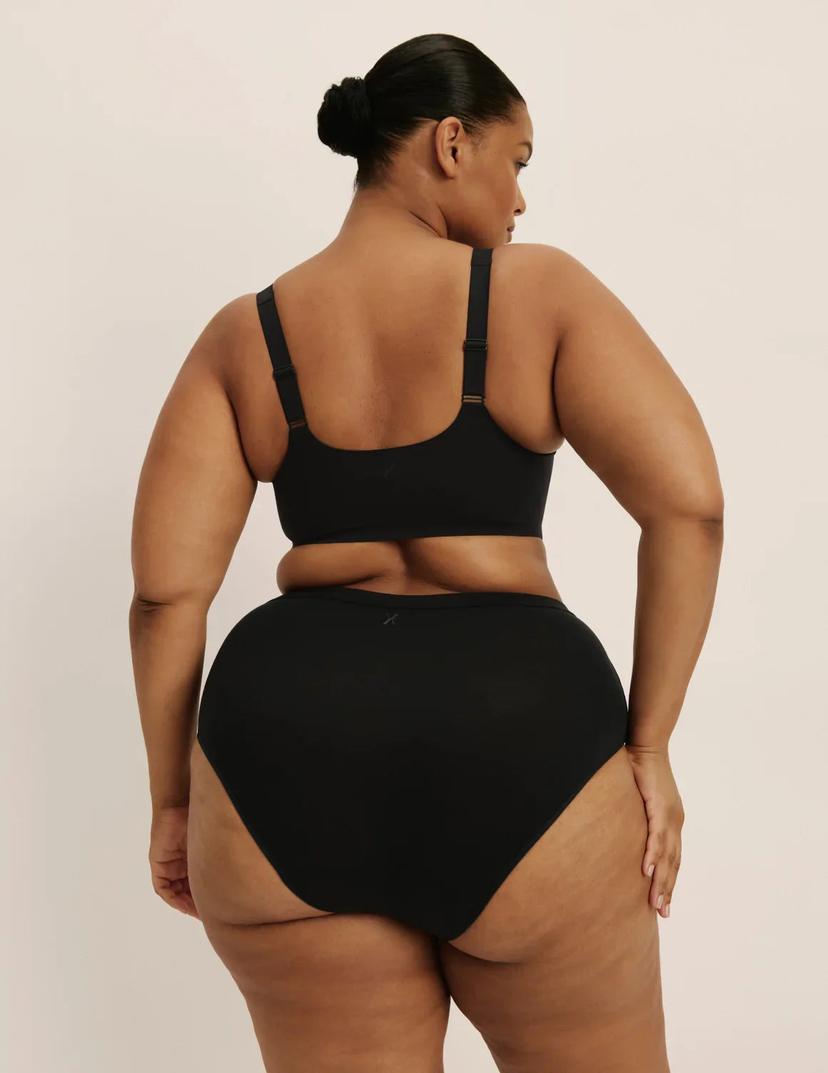 Revolution Adjustable Pullover Bra - Image 14