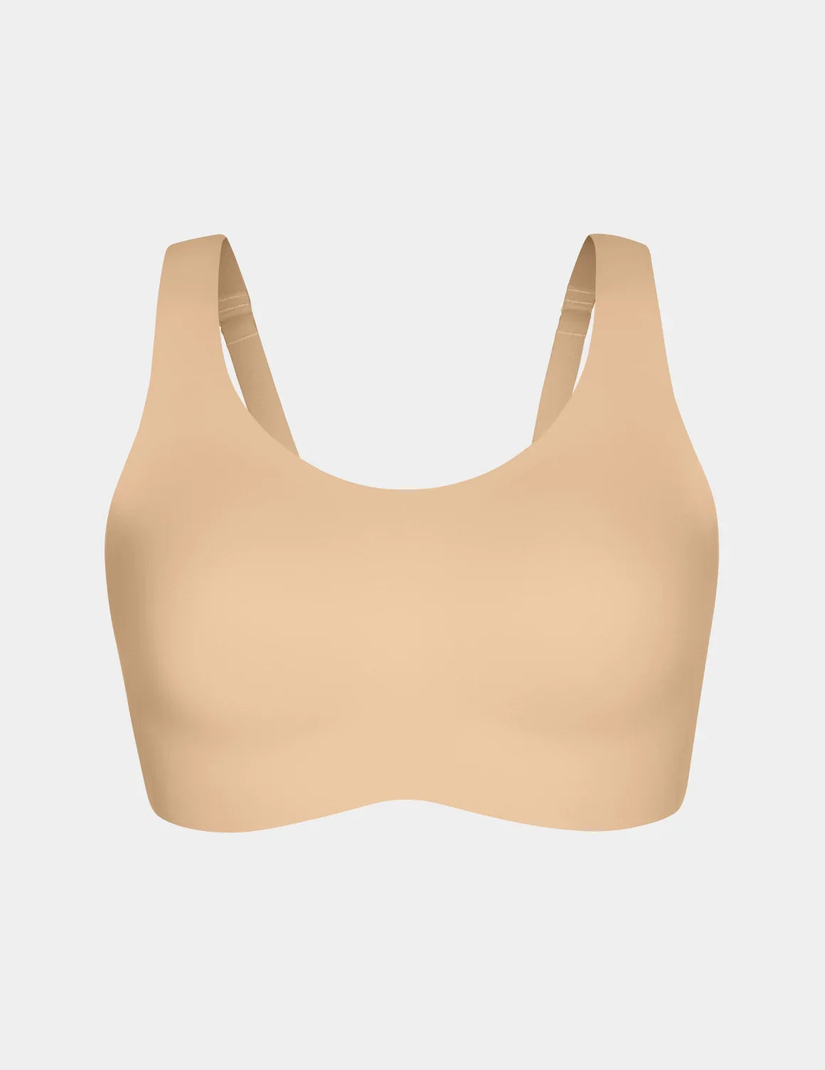 Revolution Adjustable Pullover Bra - Image 8