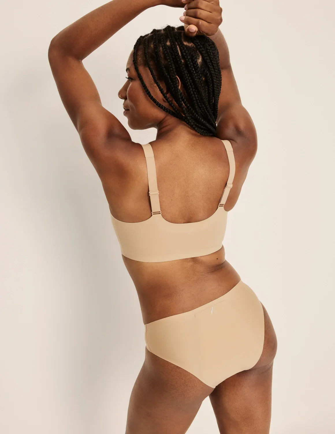 Revolution Adjustable Pullover Bra - Image 12
