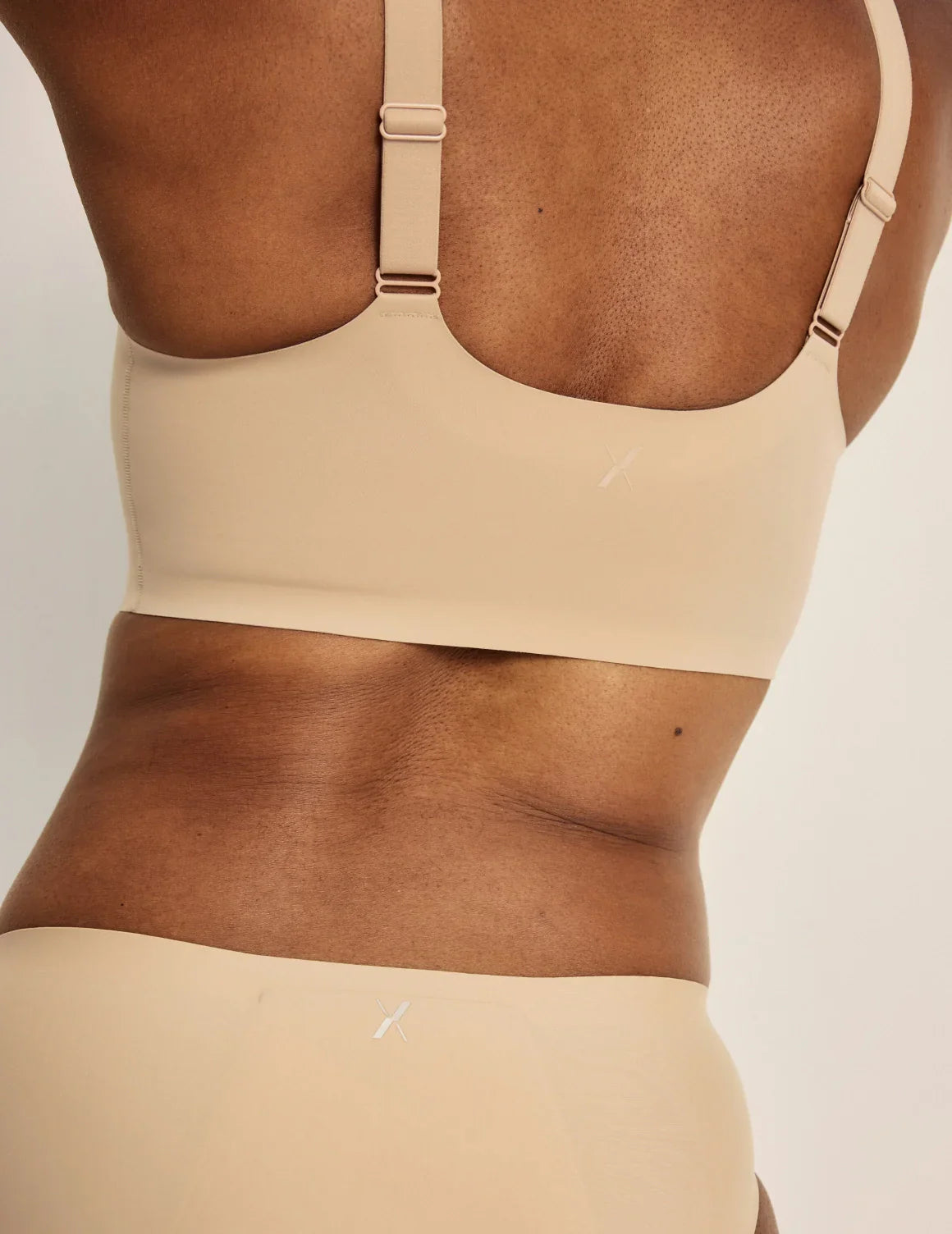 Revolution Adjustable Pullover Bra - Image 15