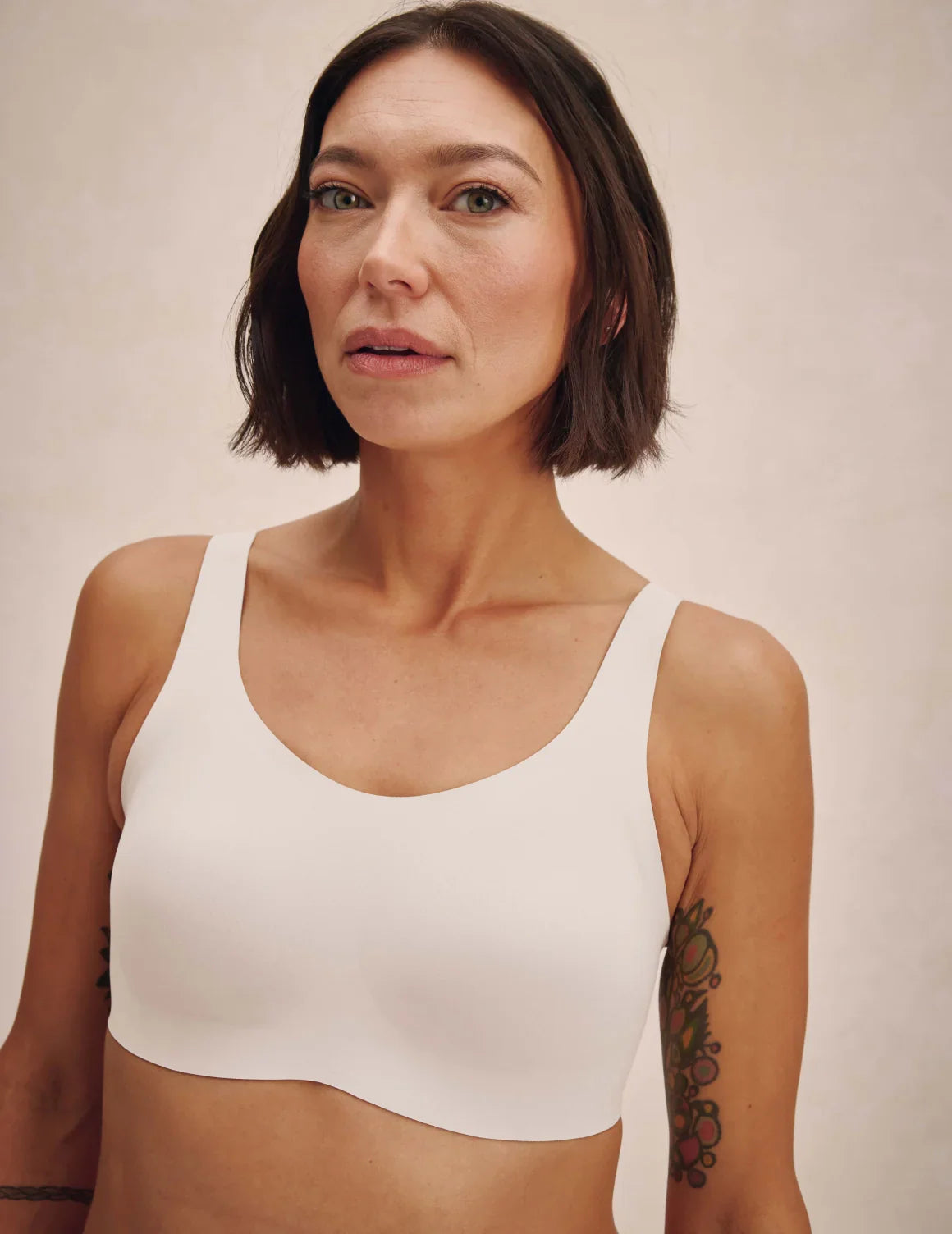 Revolution Adjustable Pullover Bra - Image 6