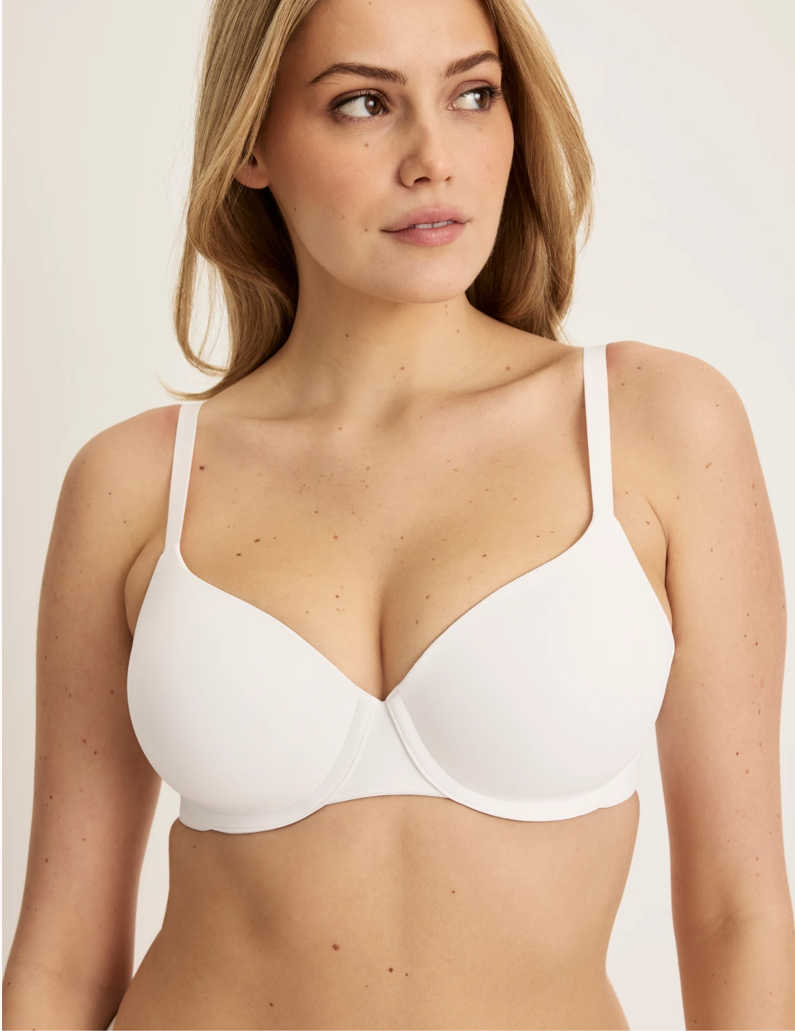 FreeFlex™ Demi Bra - Image 23