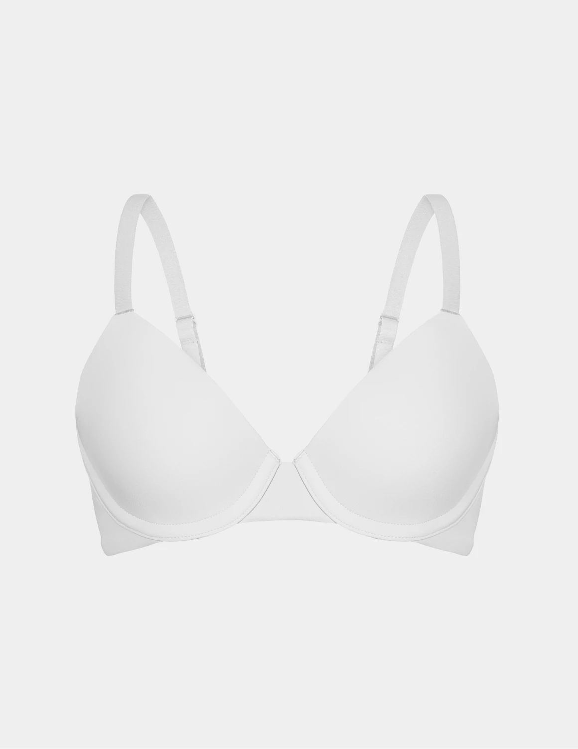 FreeFlex™ Demi Bra - Image 24