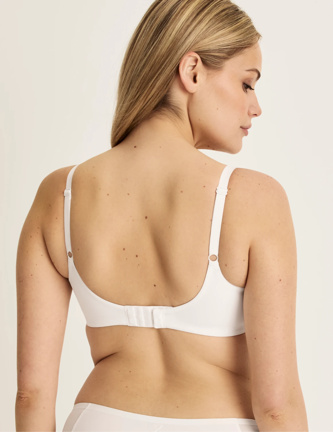 FreeFlex™ Demi Bra - Image 25