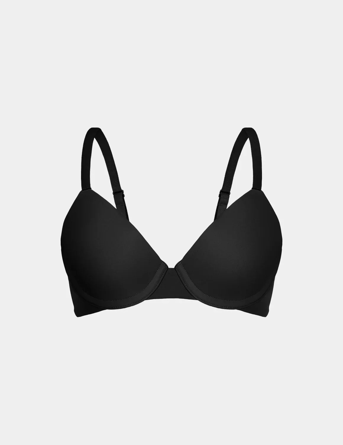 FreeFlex™ Demi Bra - Image 8