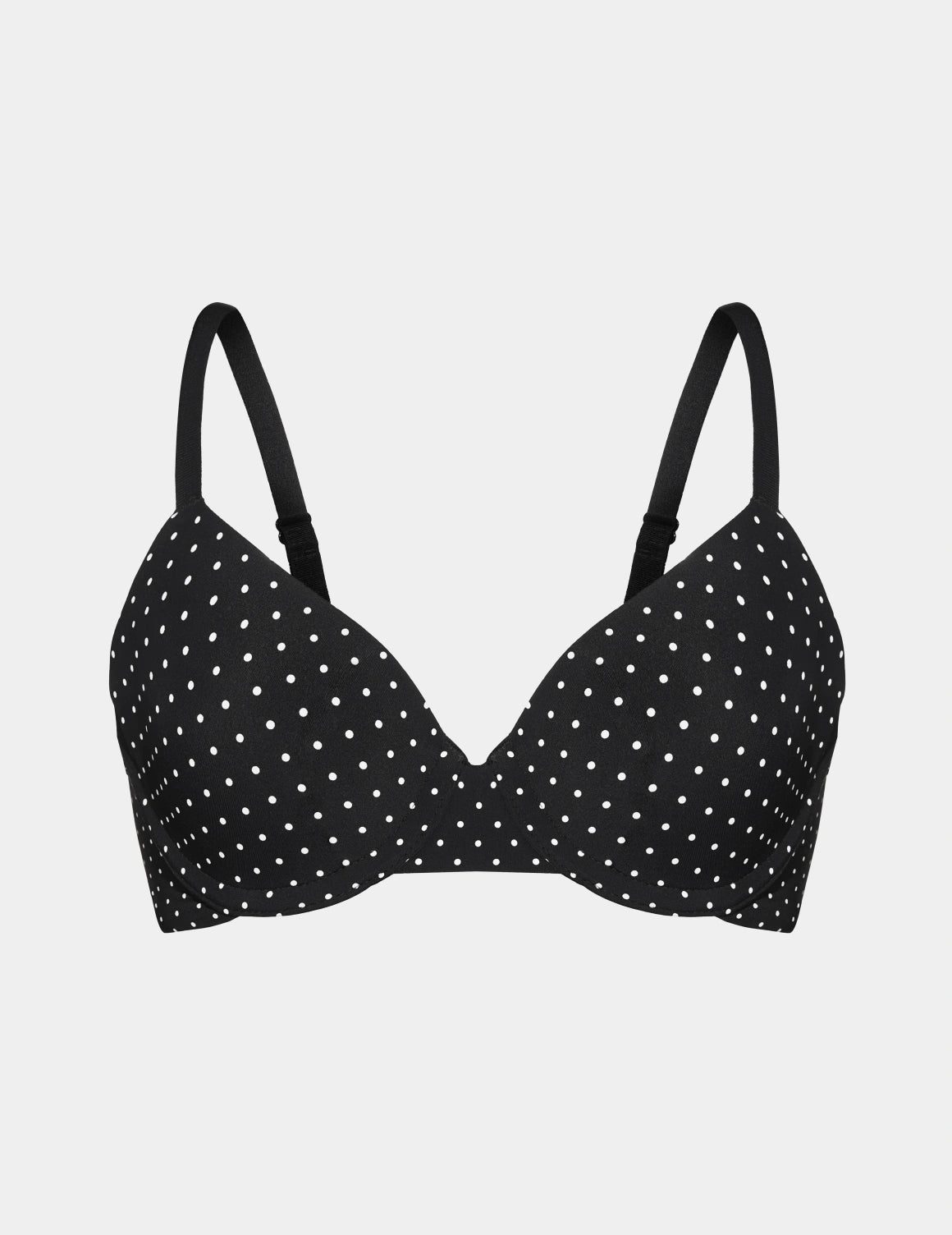 FreeFlex™ Demi Bra - Image 14