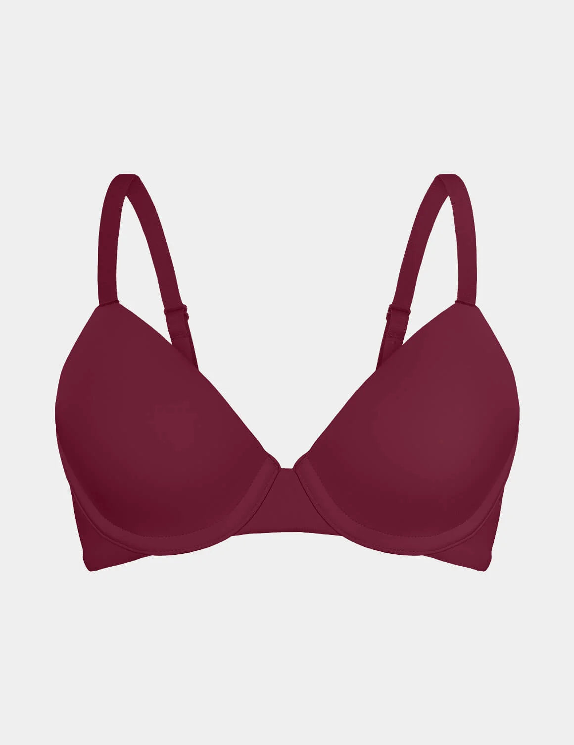 FreeFlex™ Demi Bra - Image 13