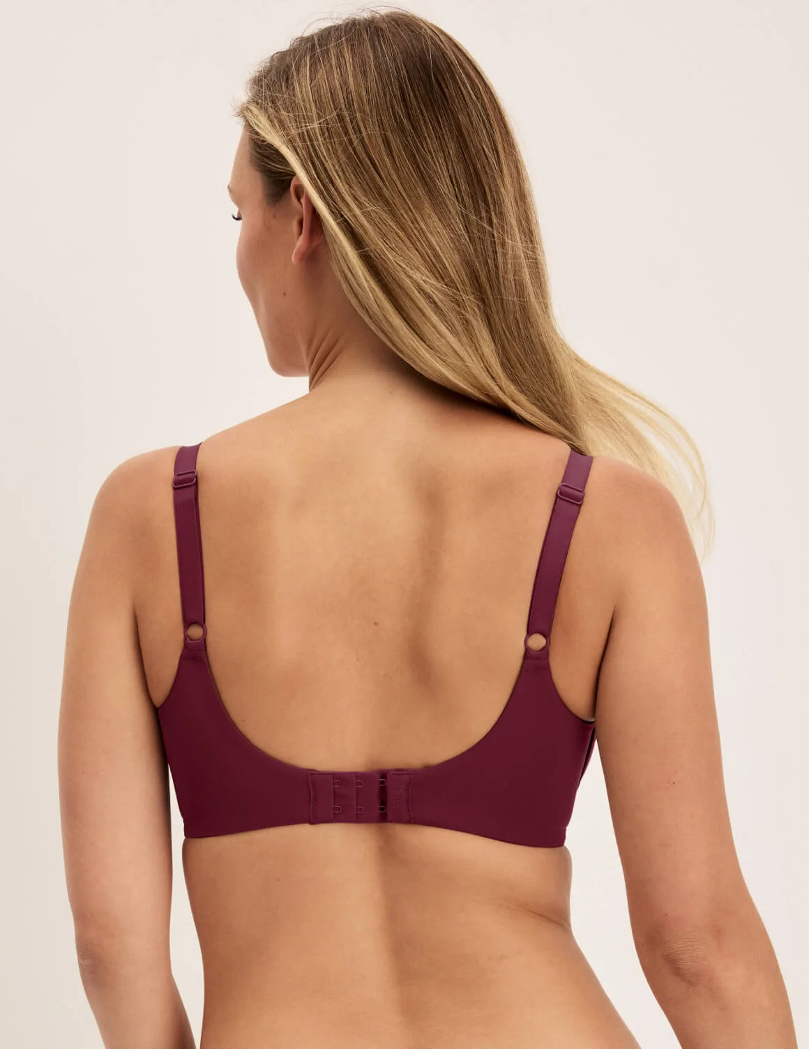 FreeFlex™ Demi Bra - Image 26