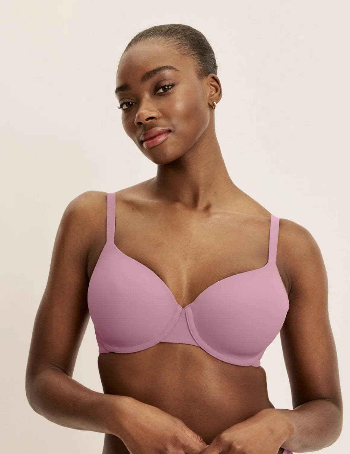 FreeFlex™ Demi Bra - Image 4