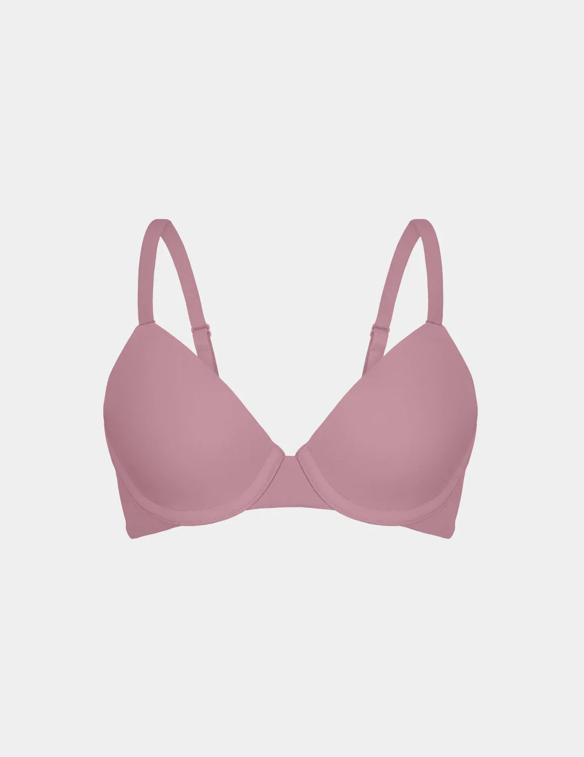 FreeFlex™ Demi Bra - Image 9