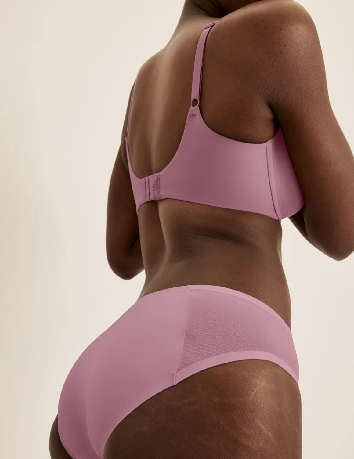 FreeFlex™ Demi Bra - Image 22