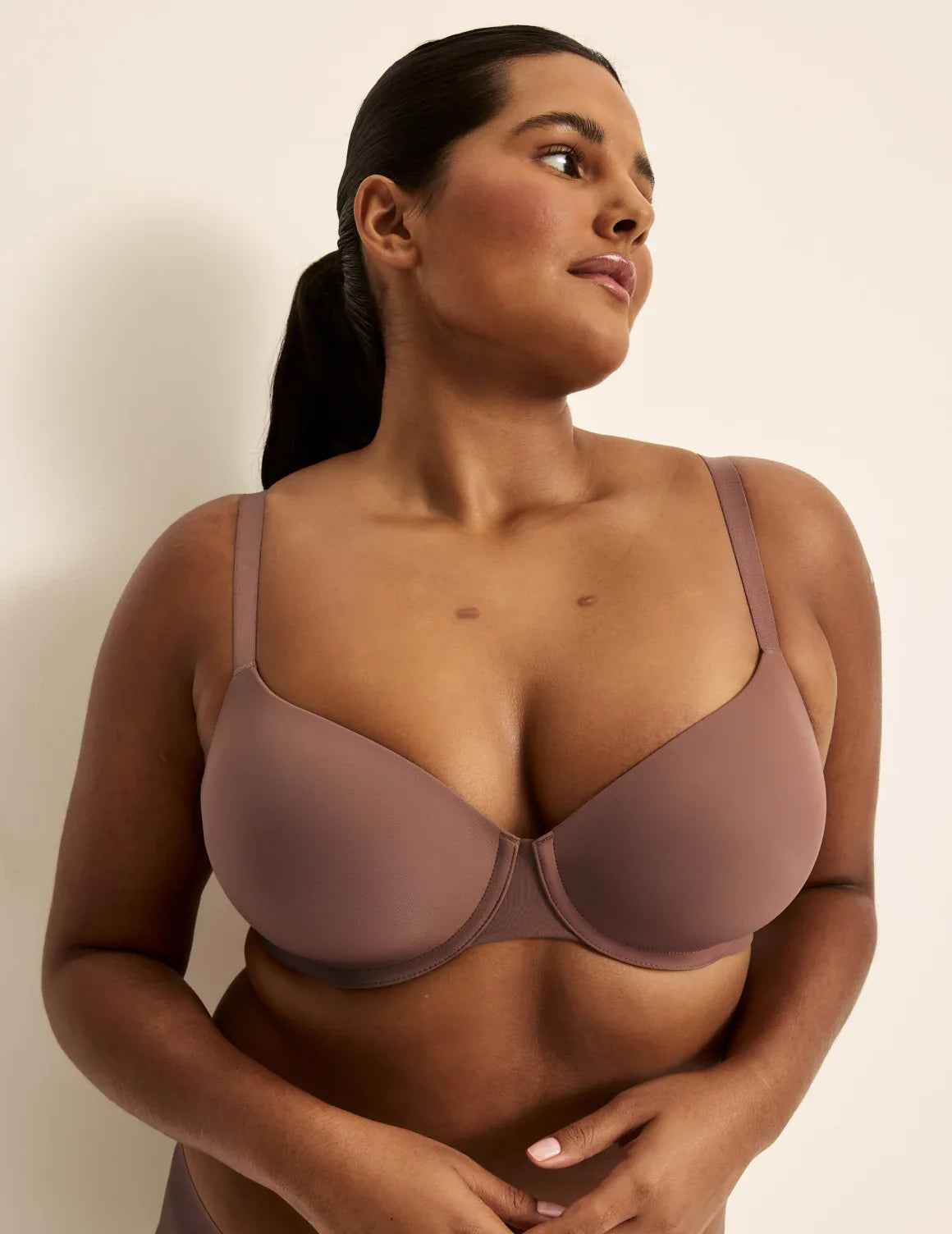 FreeFlex™ Demi Bra - Image 5