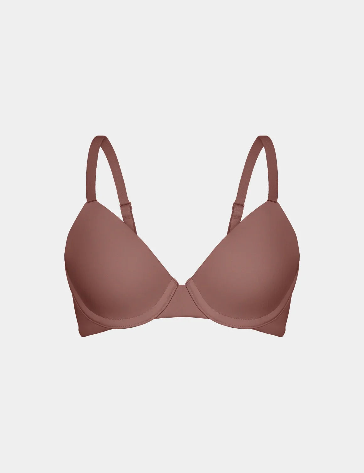 FreeFlex™ Demi Bra - Image 10