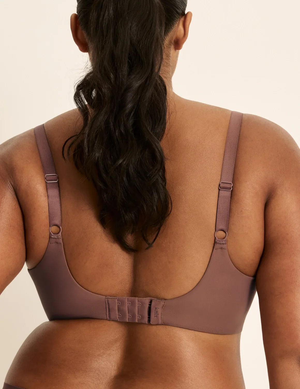 FreeFlex™ Demi Bra - Image 20