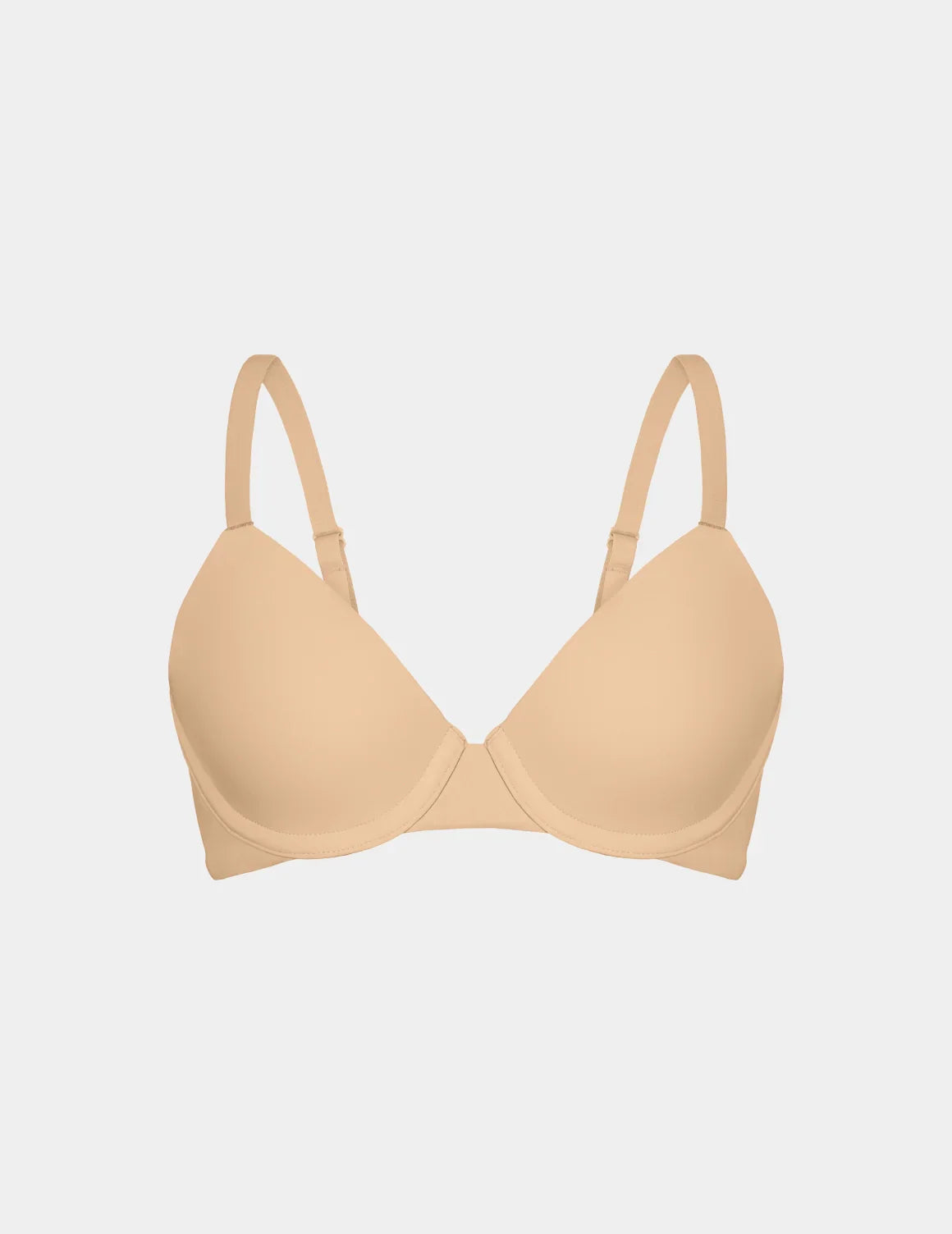 FreeFlex™ Demi Bra - Image 11