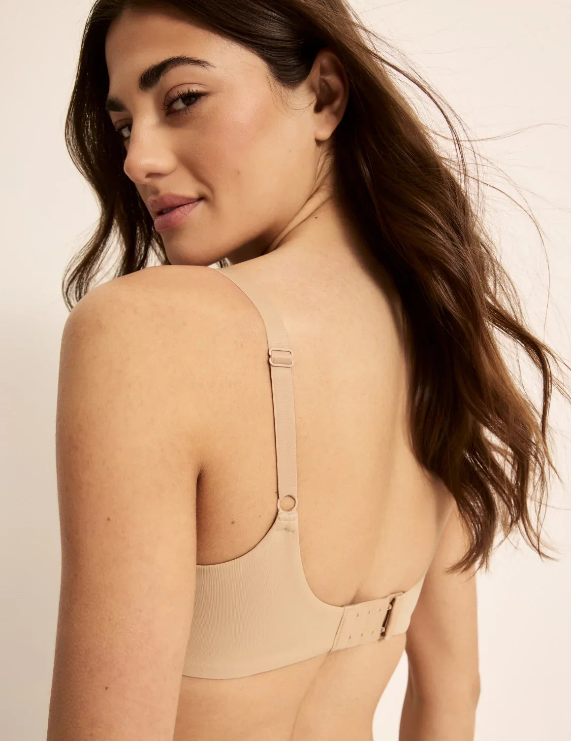 FreeFlex™ Demi Bra - Image 21