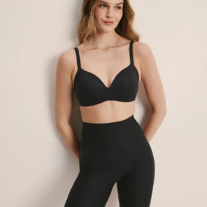 Customizable Shaper High Rise Shorts