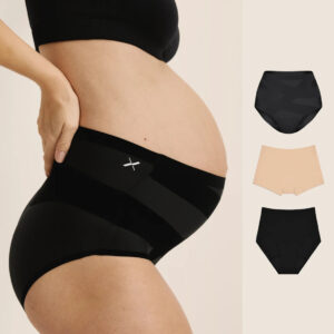 Postpartum Care Kit