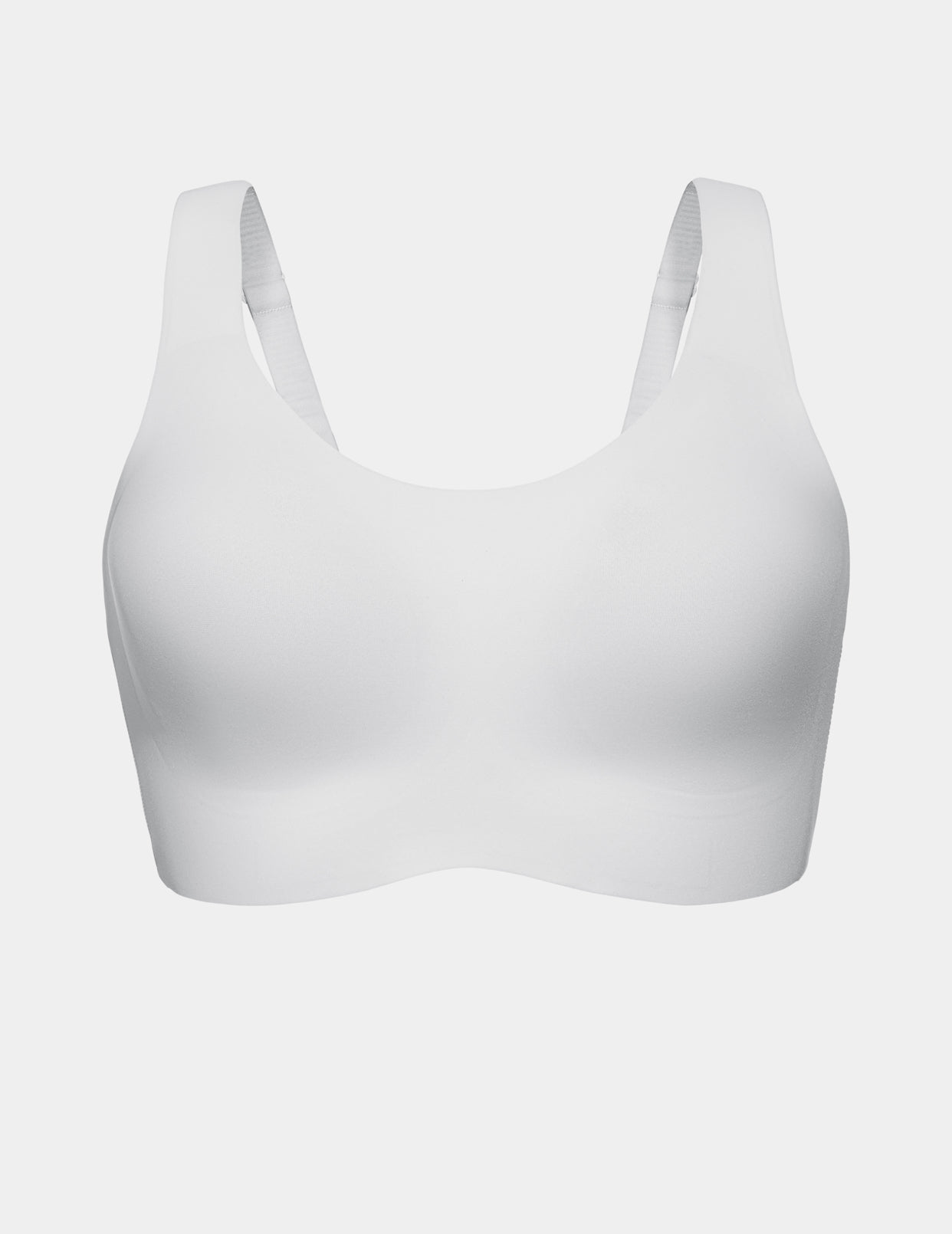 Revolution Adjustable Pullover Bra - Image 9