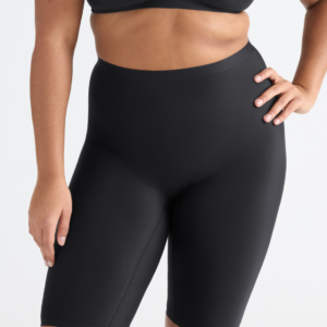 Leakproof Thigh Saver® 10
