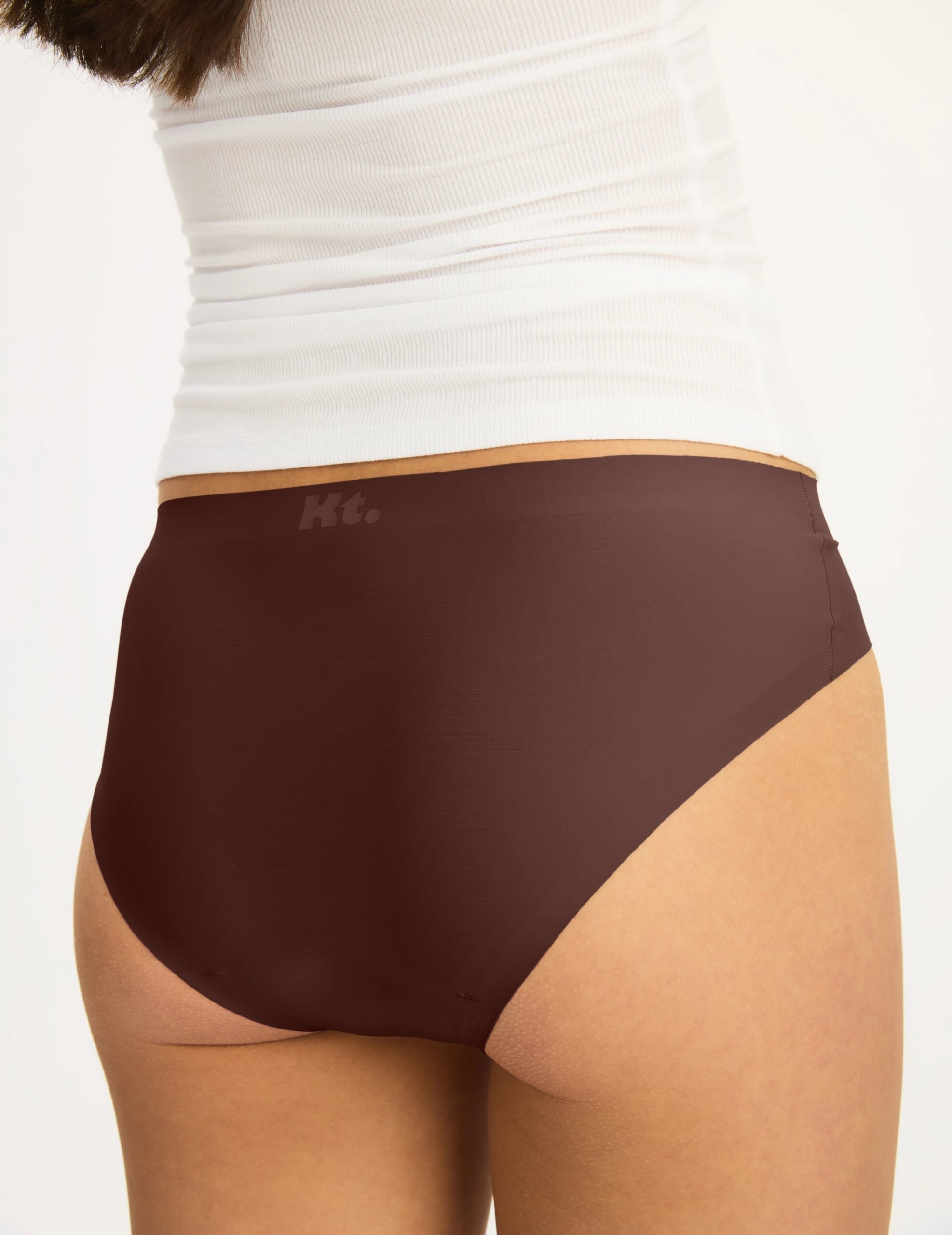 Teen StageProof™ Leakproof UltraThin Underwear - Image 11