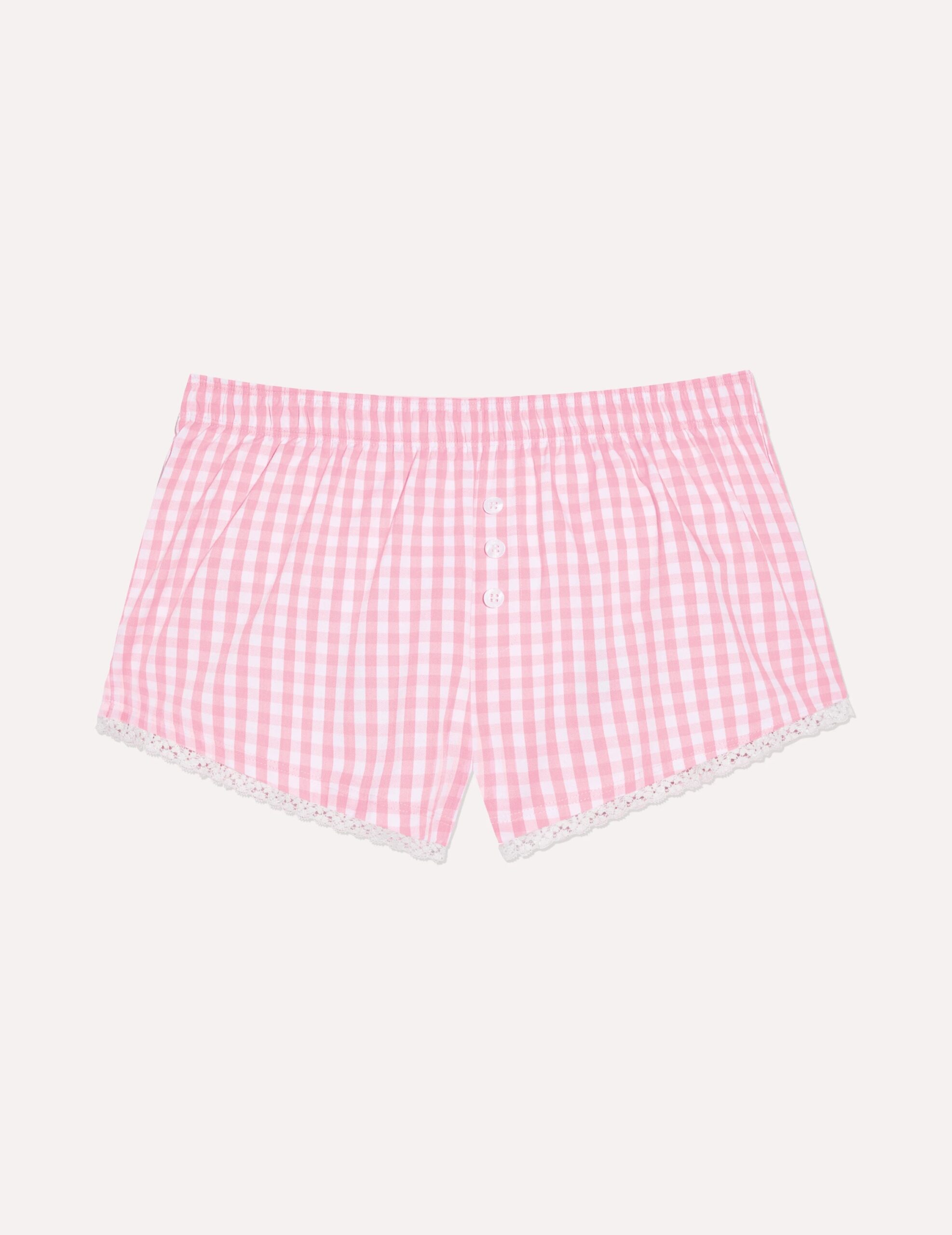 Teen Super Leakproof® Mini Sleepover Boxer - Image 8