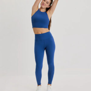 Teen Leakproof Active Legging