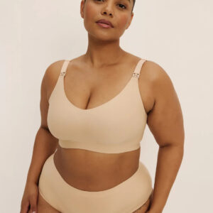 Revolution Nursing Bra