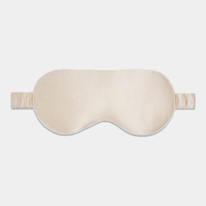 Silk Sleep Mask