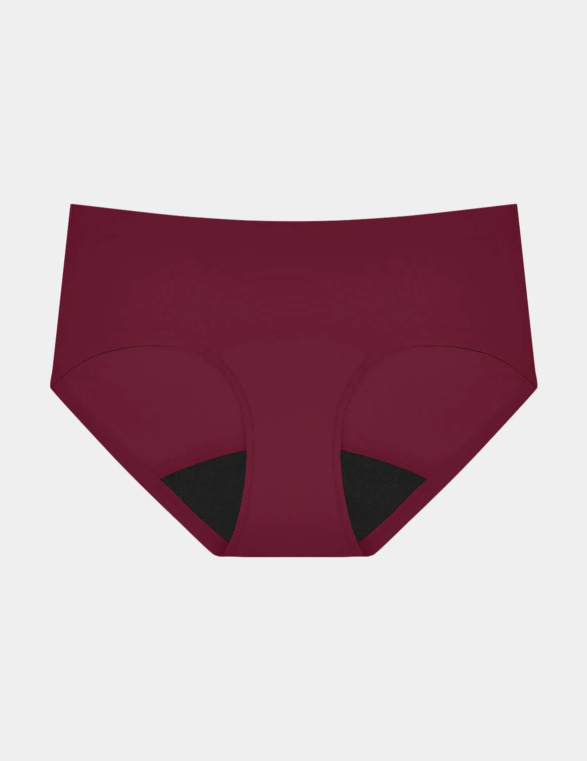 Super Leakproof® No-Show Boyshort - Image 11
