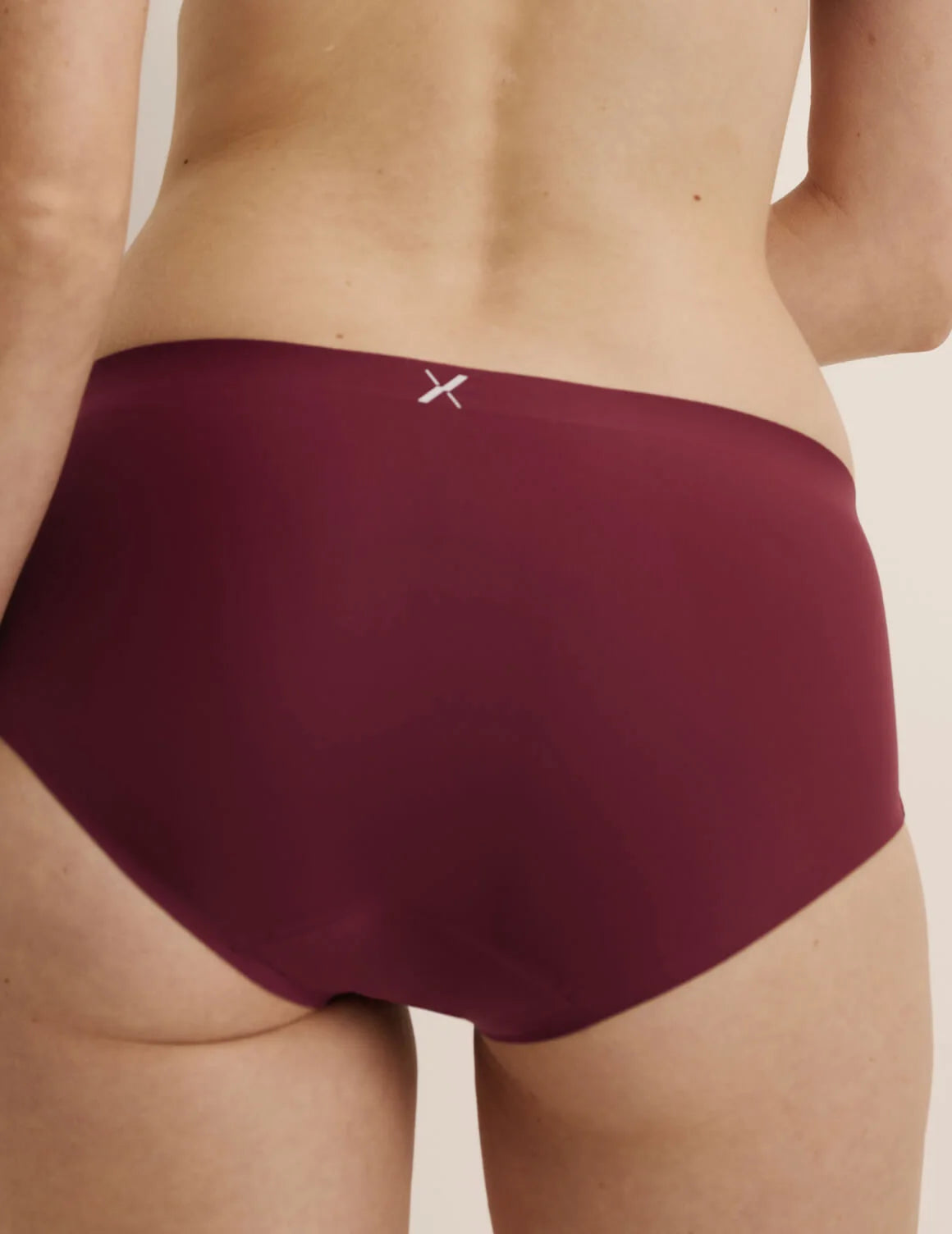 Super Leakproof® No-Show Boyshort - Image 12