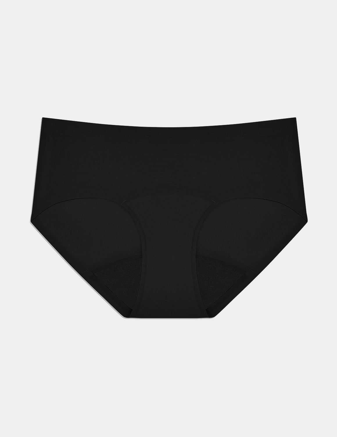 Super Leakproof® No-Show Boyshort - Image 2