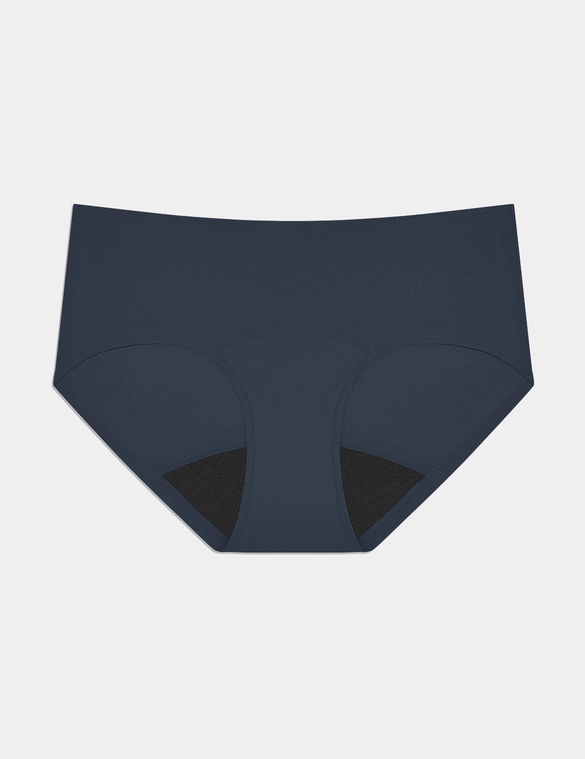 Super Leakproof® No-Show Boyshort - Image 5
