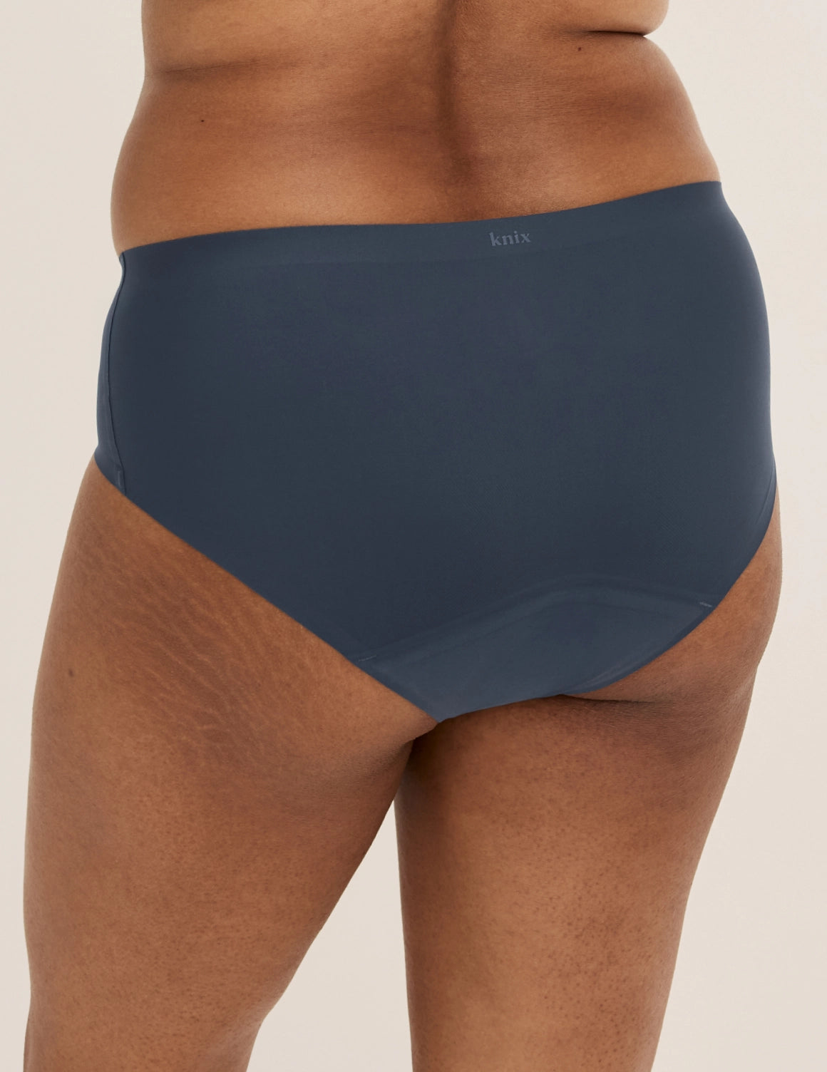 Super Leakproof® No-Show Boyshort - Image 6