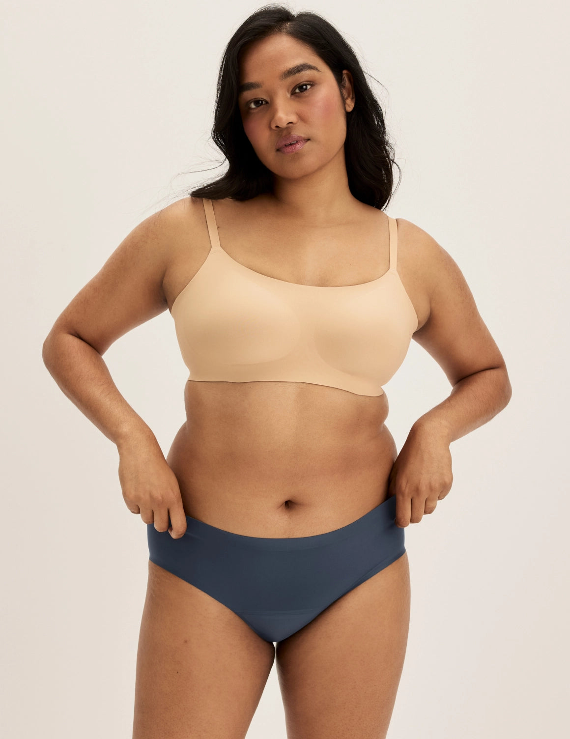 Super Leakproof® No-Show Boyshort - Image 21