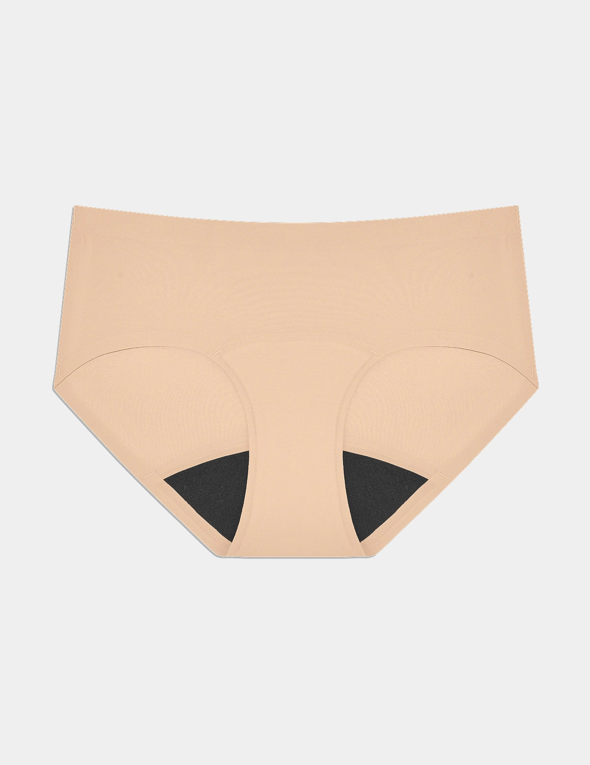 Super Leakproof® No-Show Boyshort - Image 8