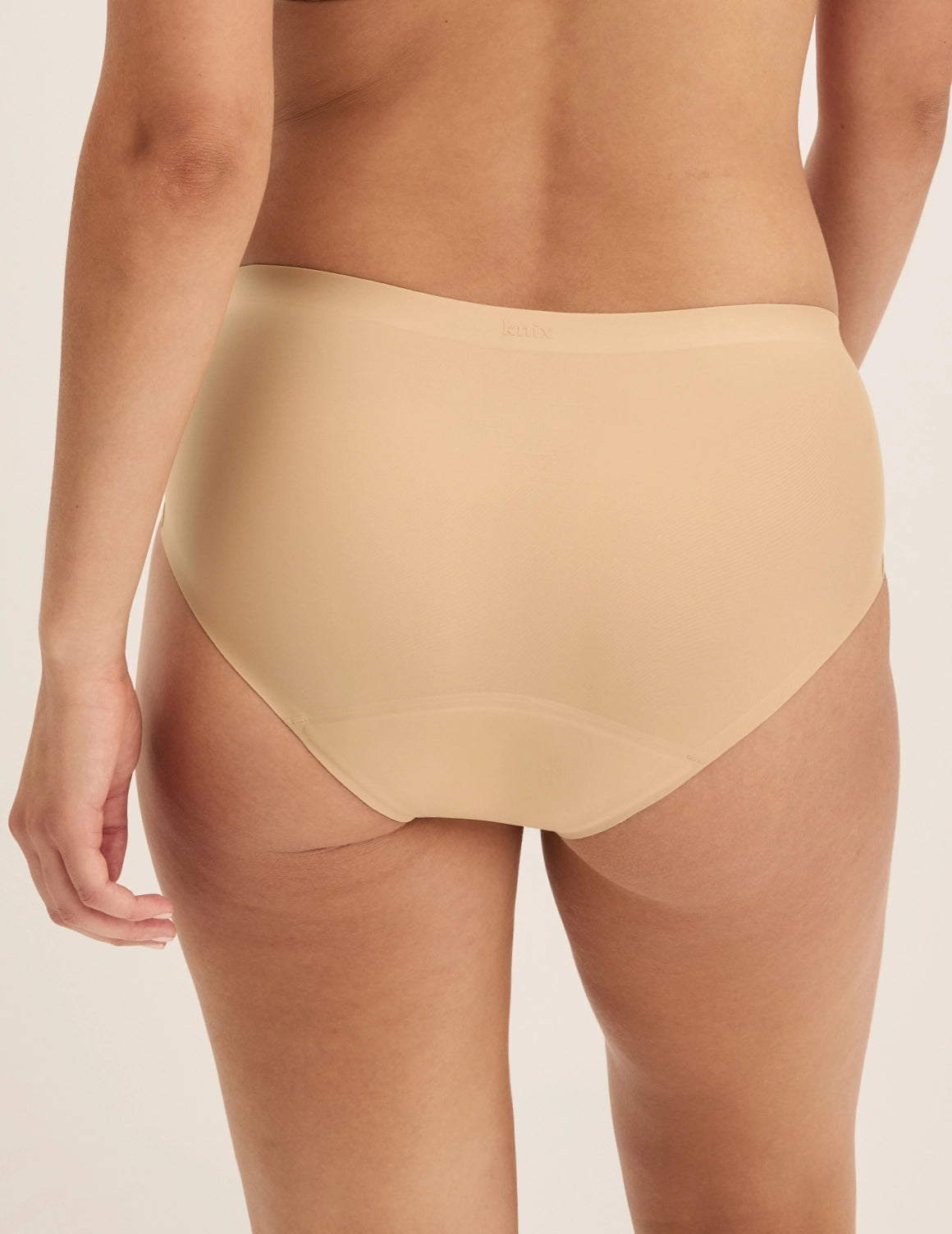 Super Leakproof® No-Show Boyshort - Image 9