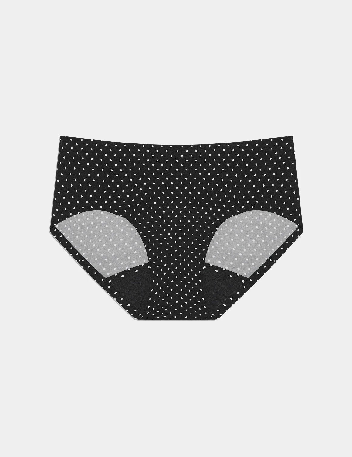 Super Leakproof® No-Show Boyshort - Image 14