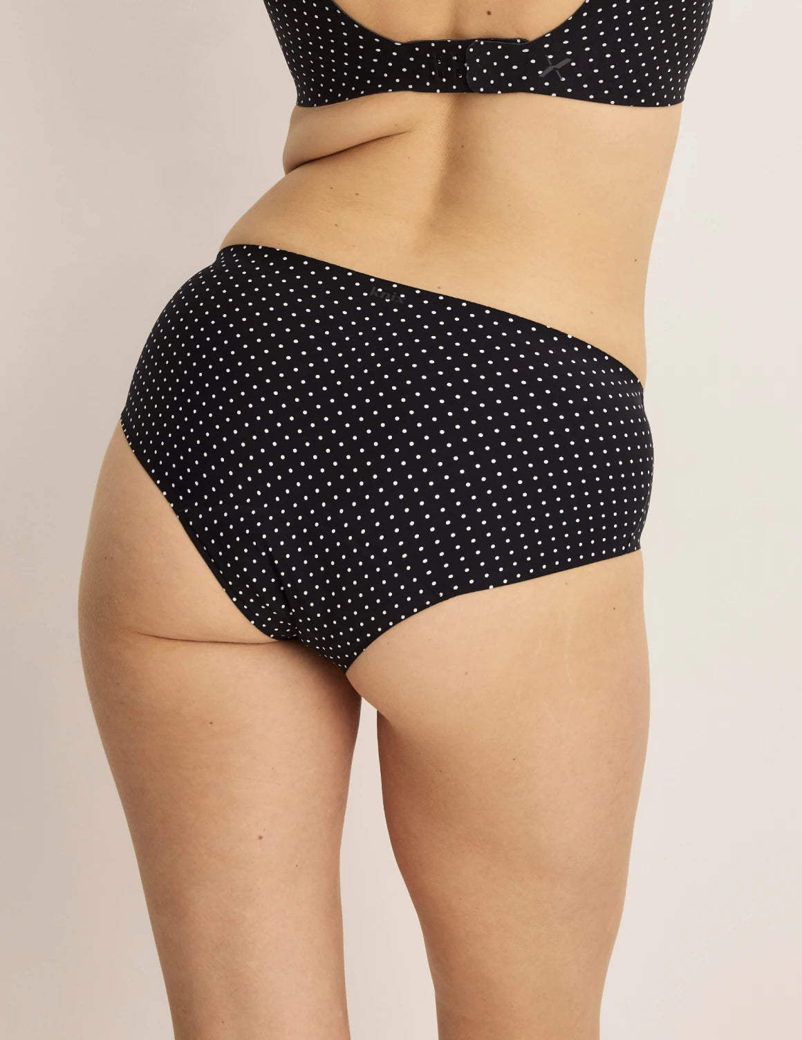 Super Leakproof® No-Show Boyshort - Image 15