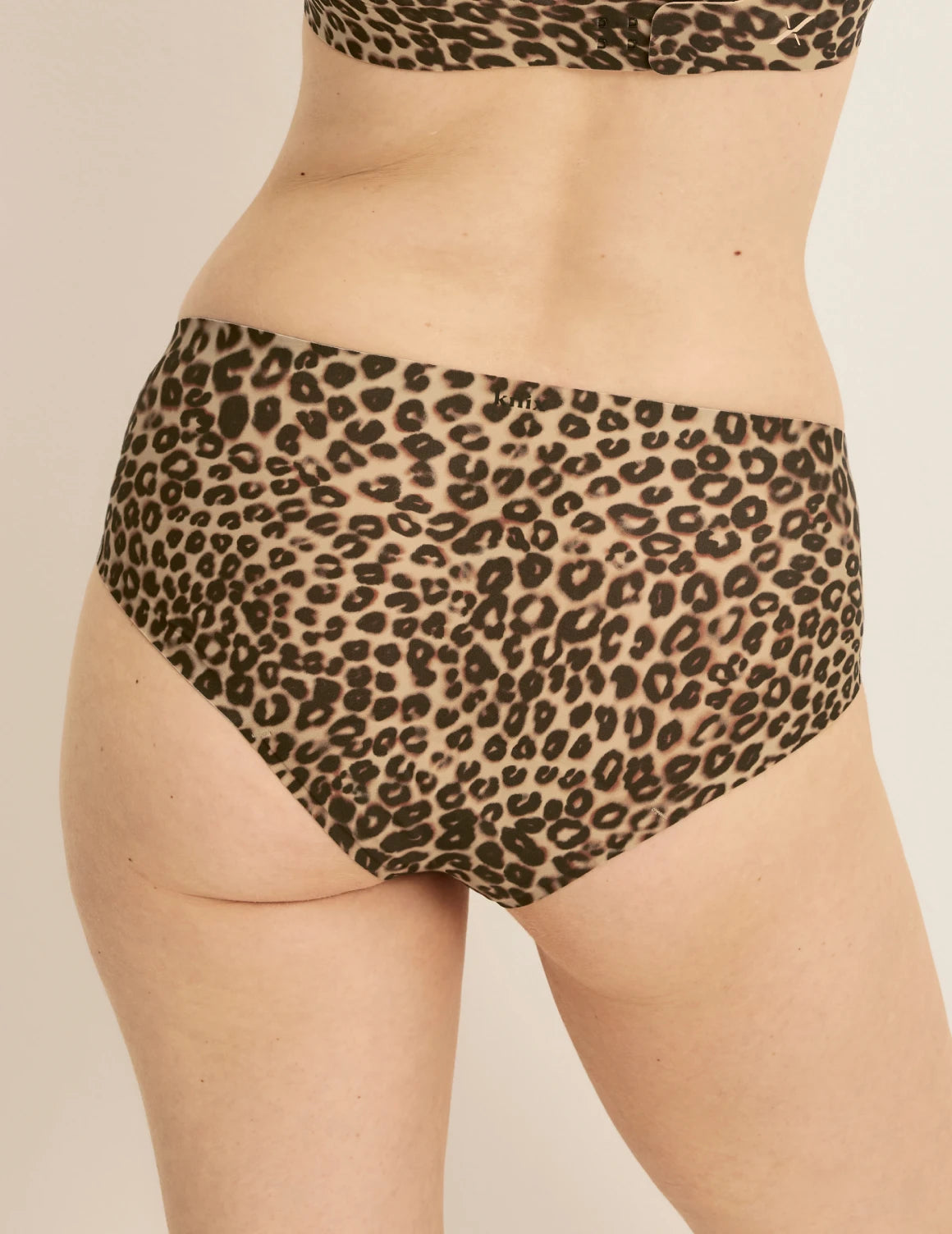 Super Leakproof® No-Show Boyshort - Image 18