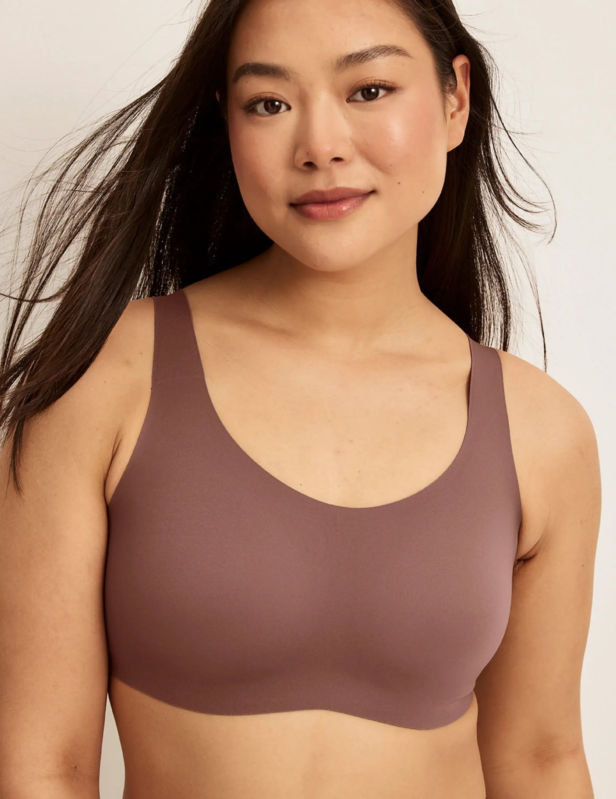 Revolution Adjustable Pullover Bra - Image 3