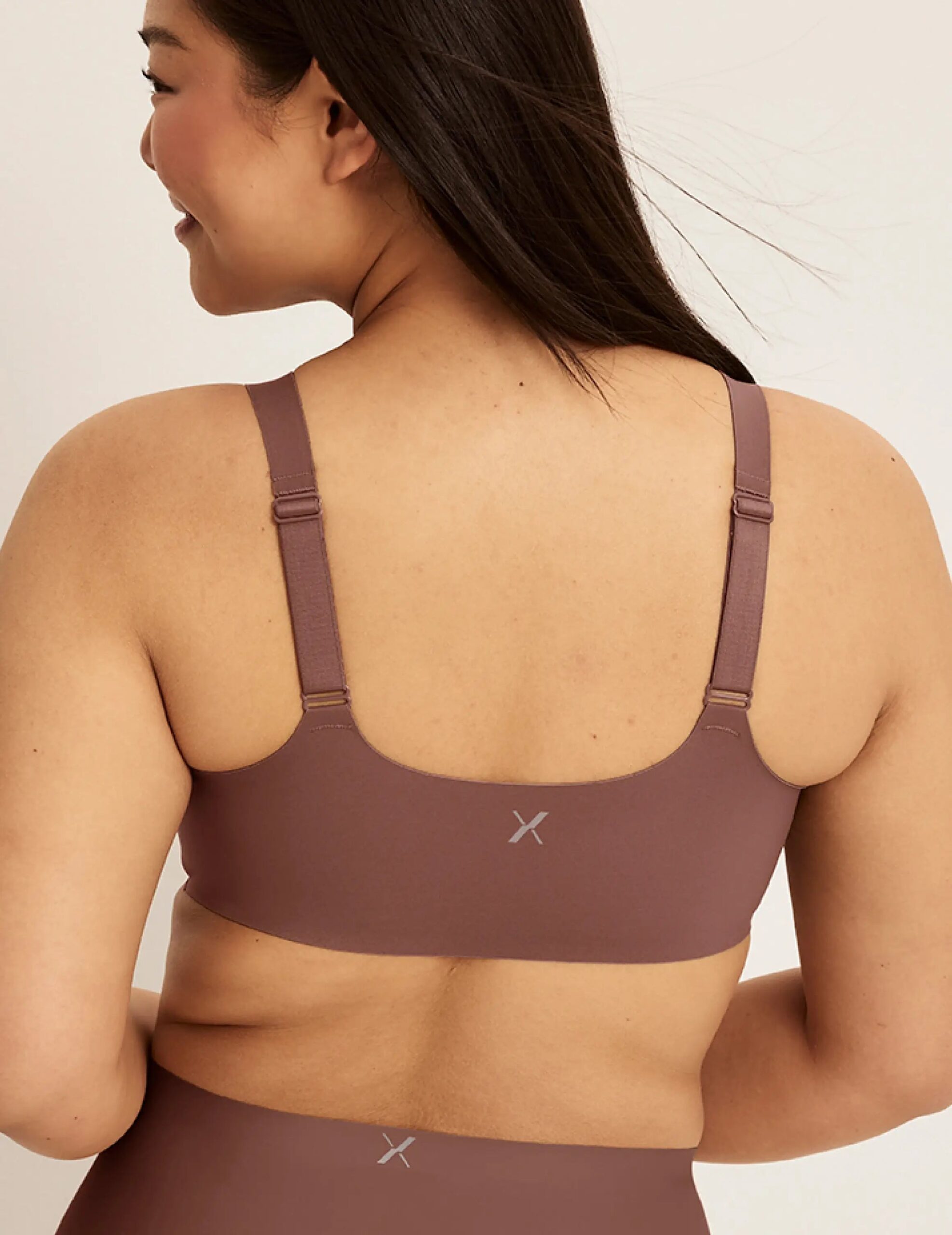 Revolution Adjustable Pullover Bra - Image 5