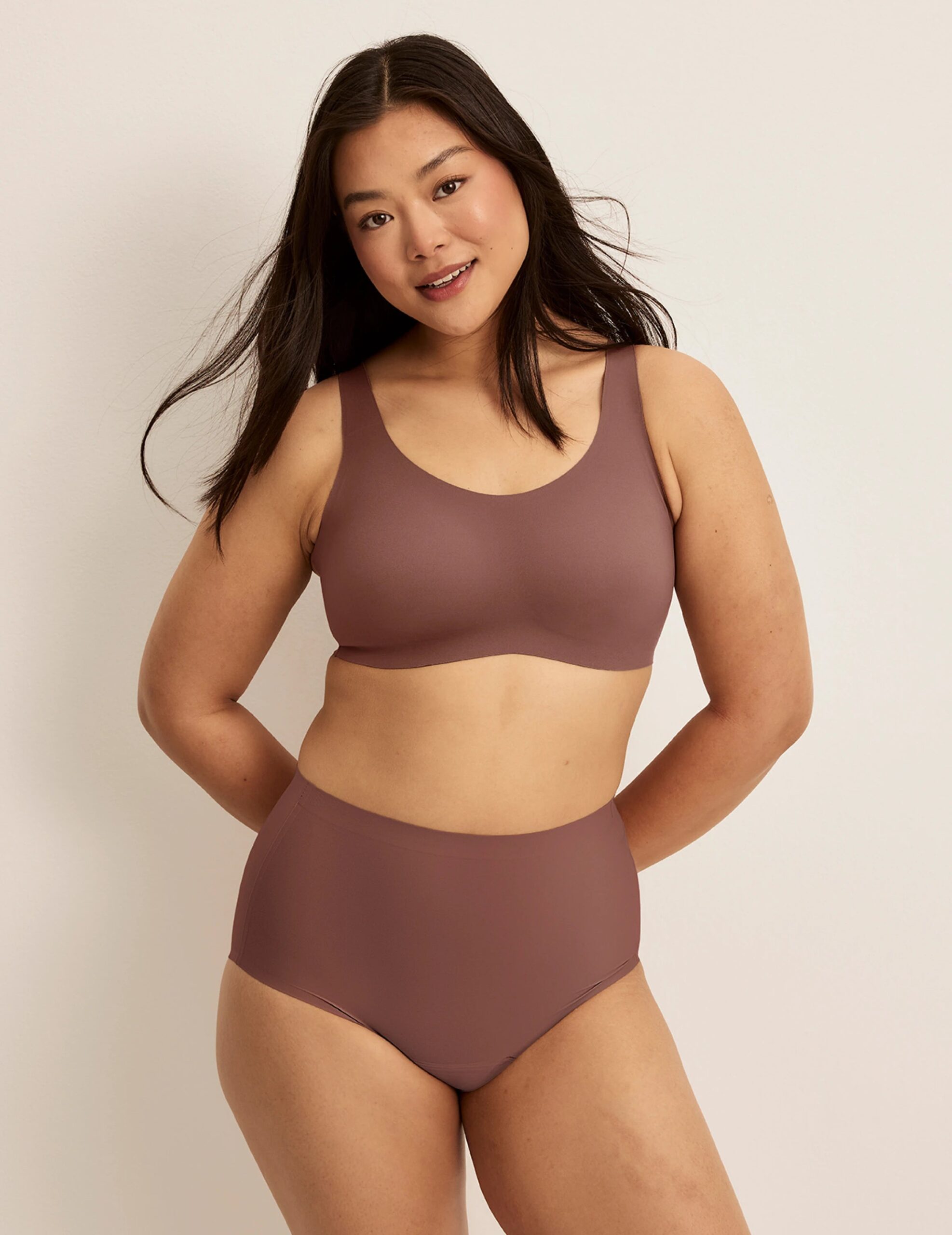 Revolution Adjustable Pullover Bra - Image 10